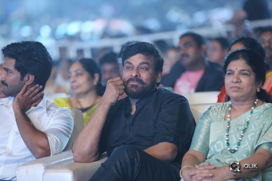 Rangasthalam-Movie-Pre-Release-Event-Photos